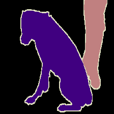 Figure 29