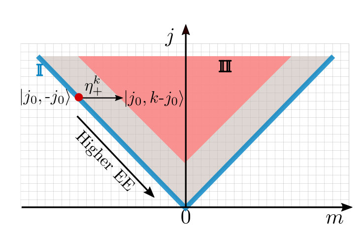 Figure 21