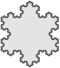Figure 21