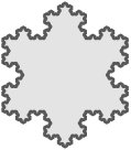 Figure 22