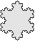 Figure 23