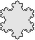 Figure 24