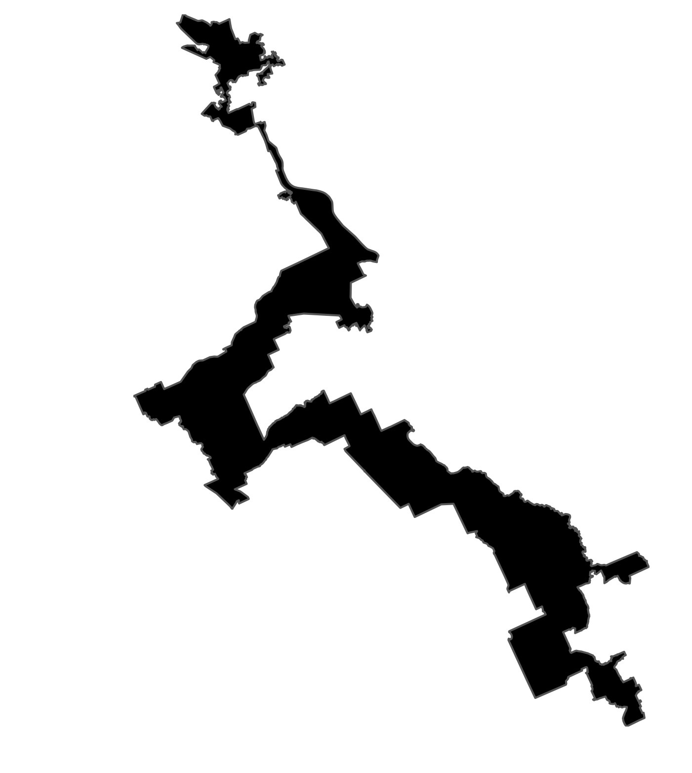 Figure 37