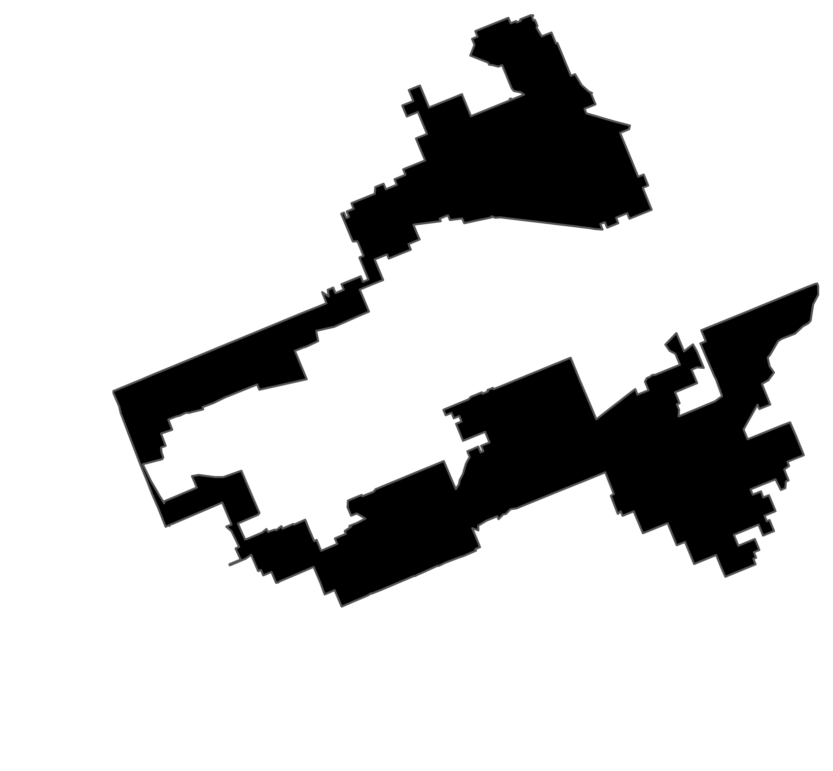 Figure 38