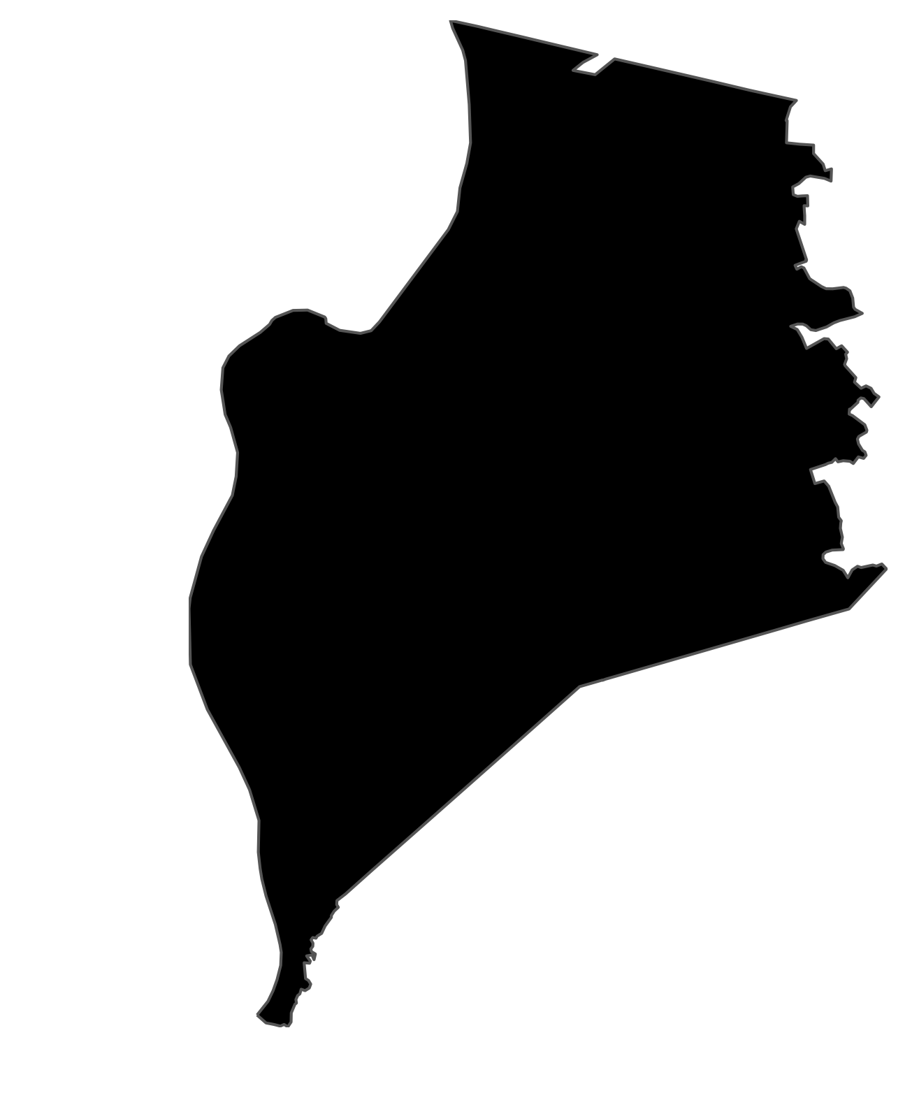 Figure 39