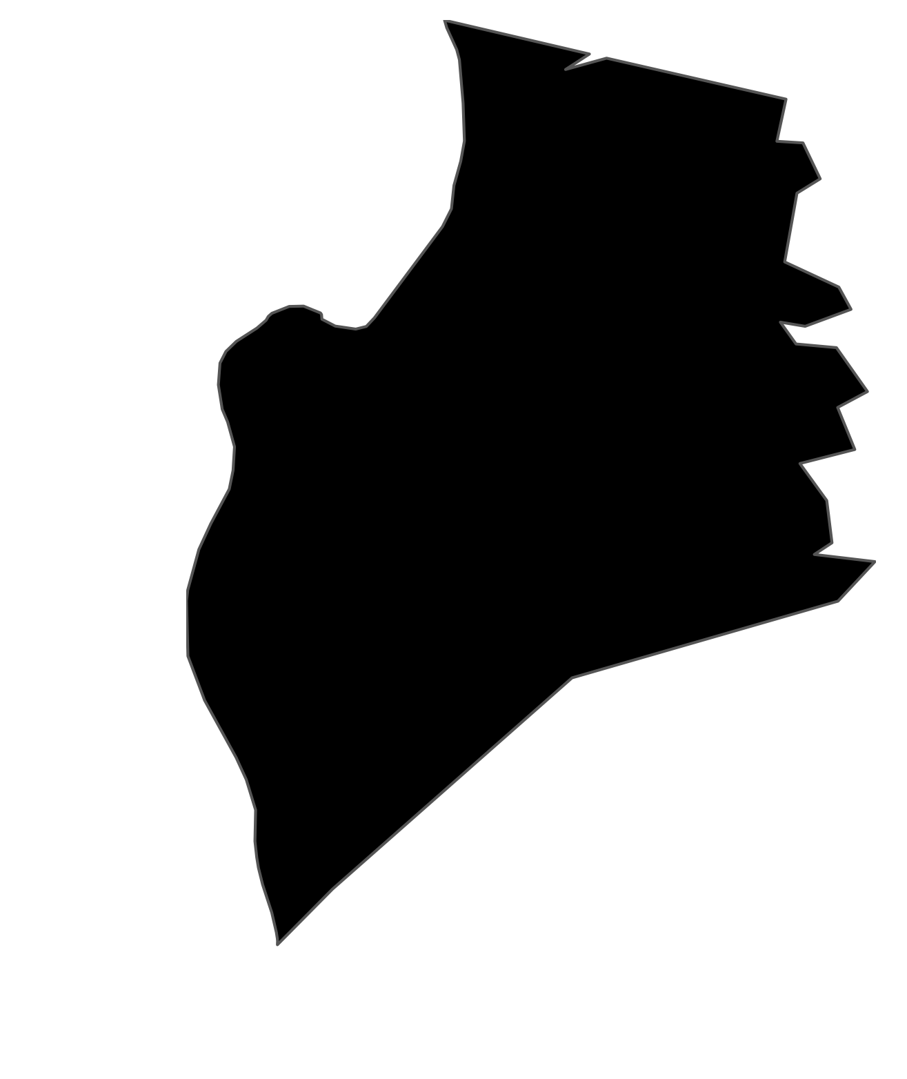Figure 40