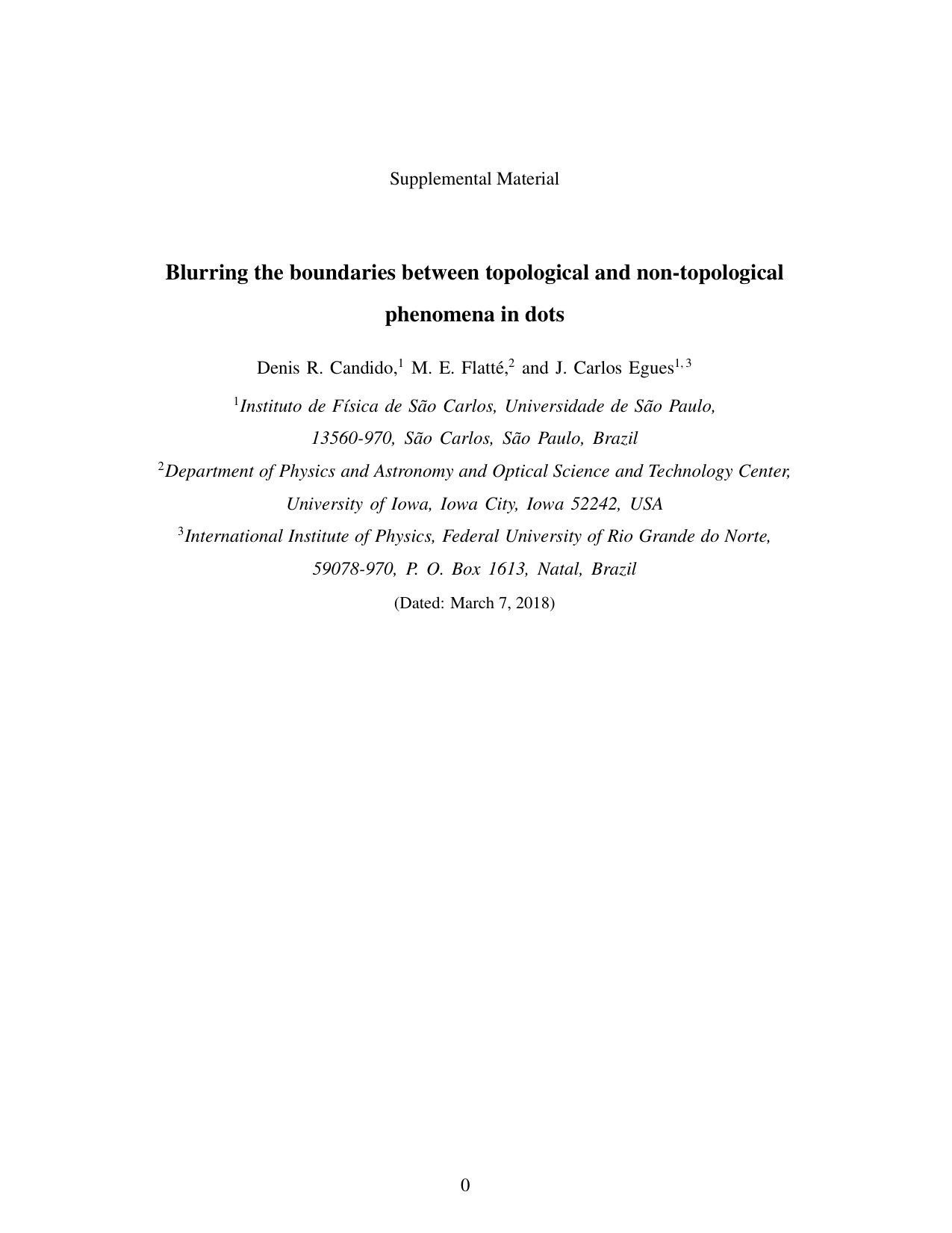 Figure 1