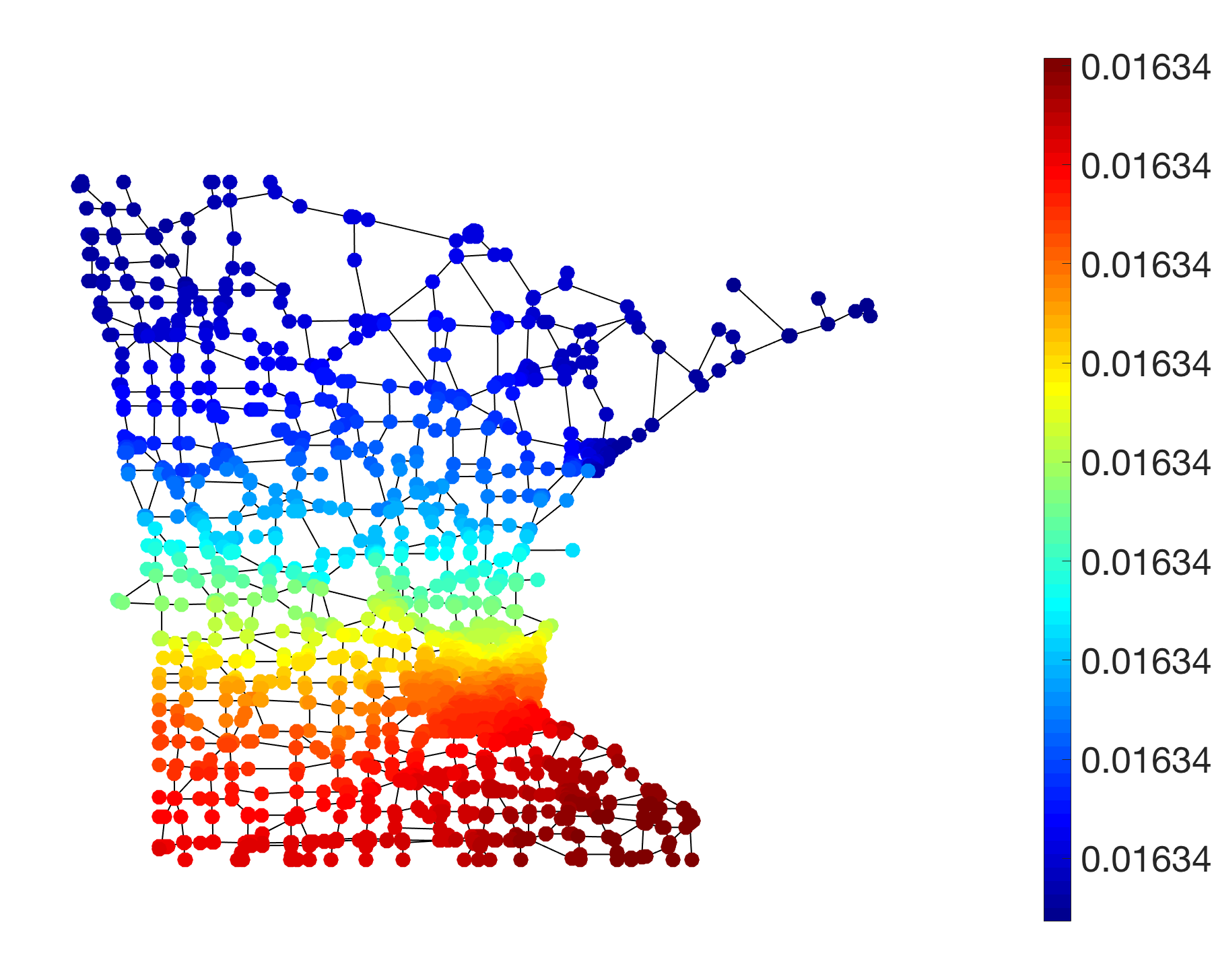 Figure 24