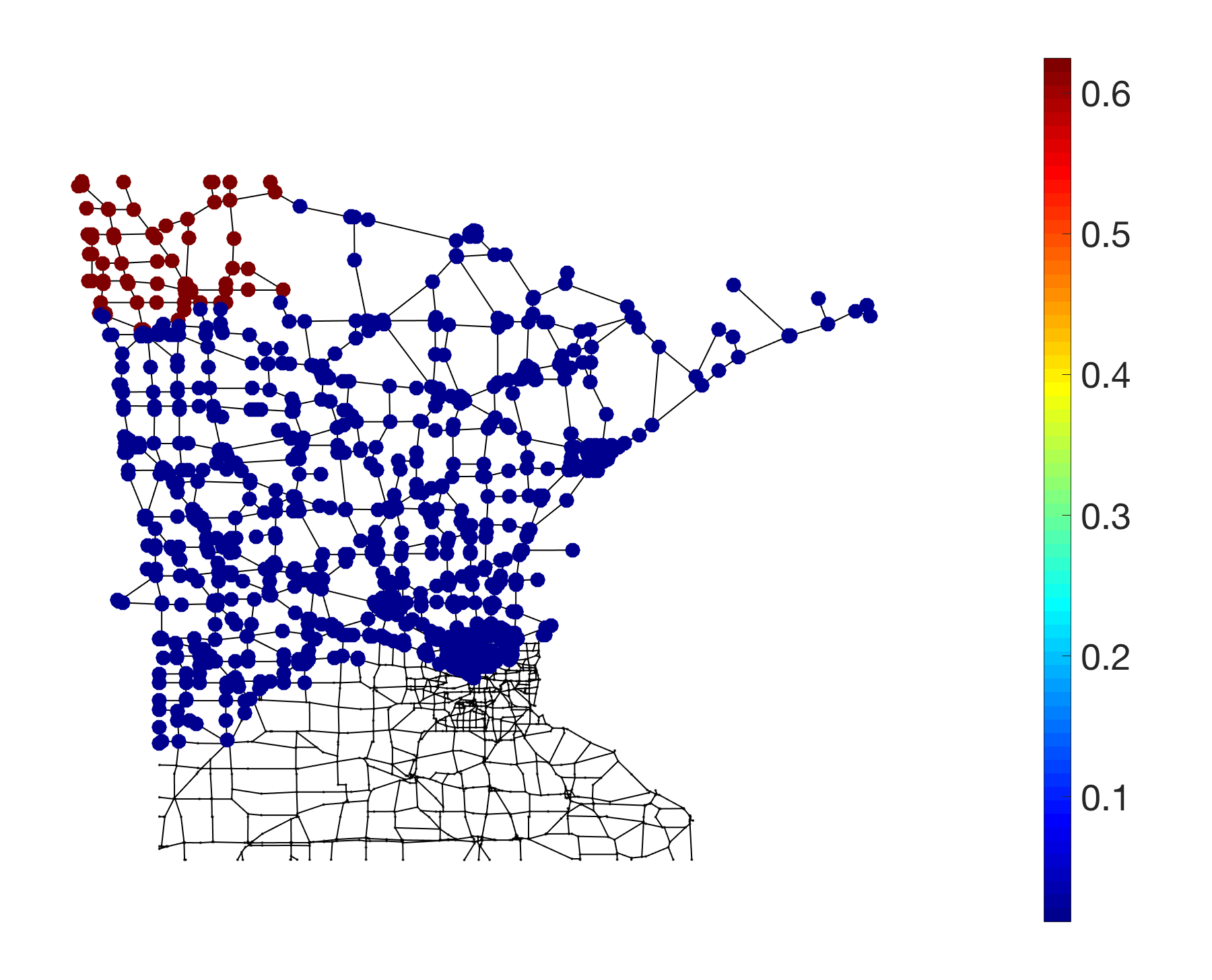 Figure 25