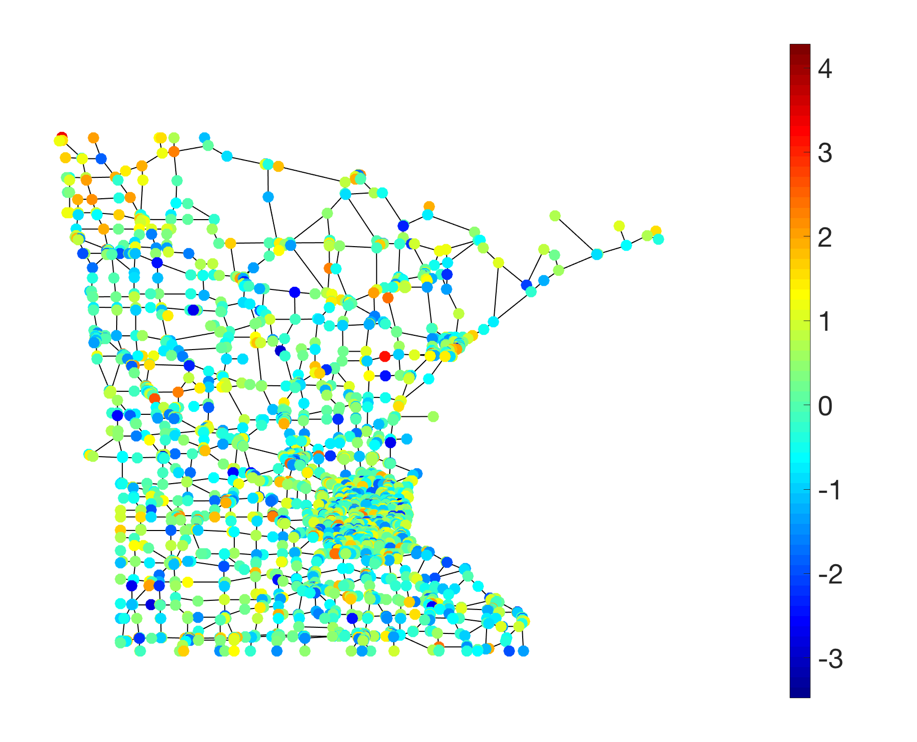 Figure 30