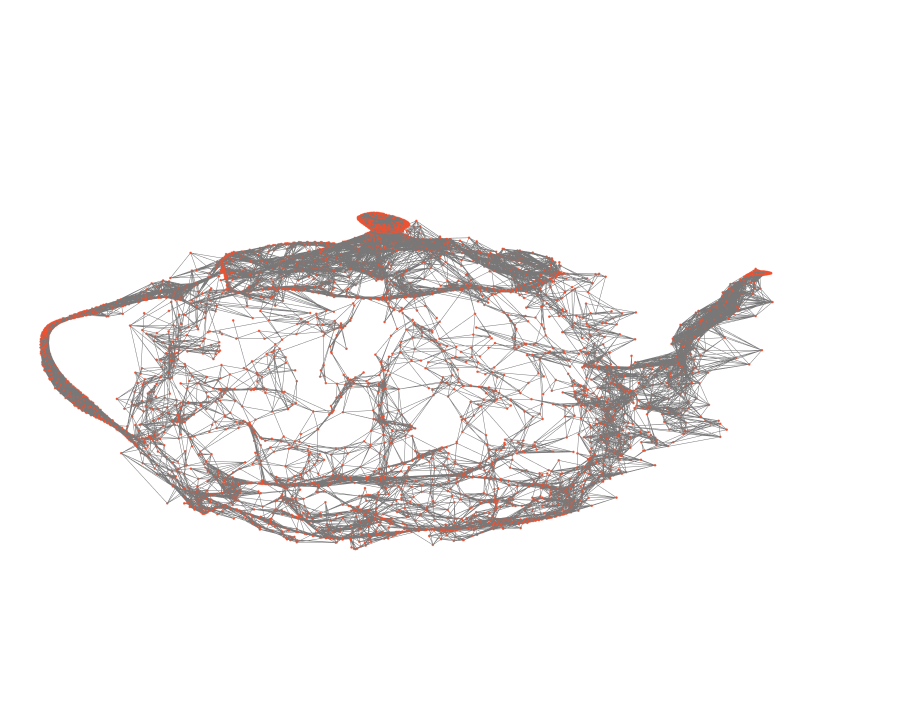 Figure 36
