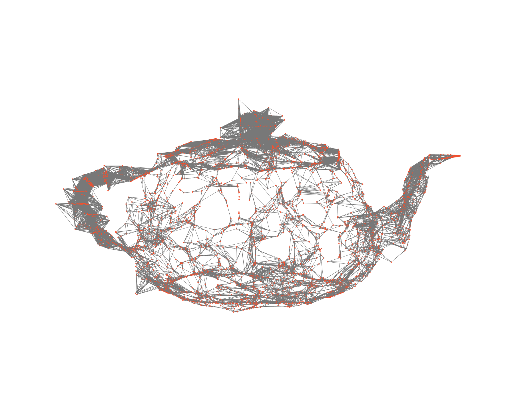 Figure 39
