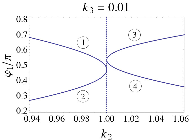 Figure 21