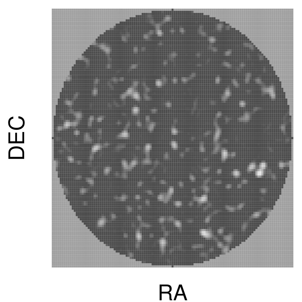 Figure 17