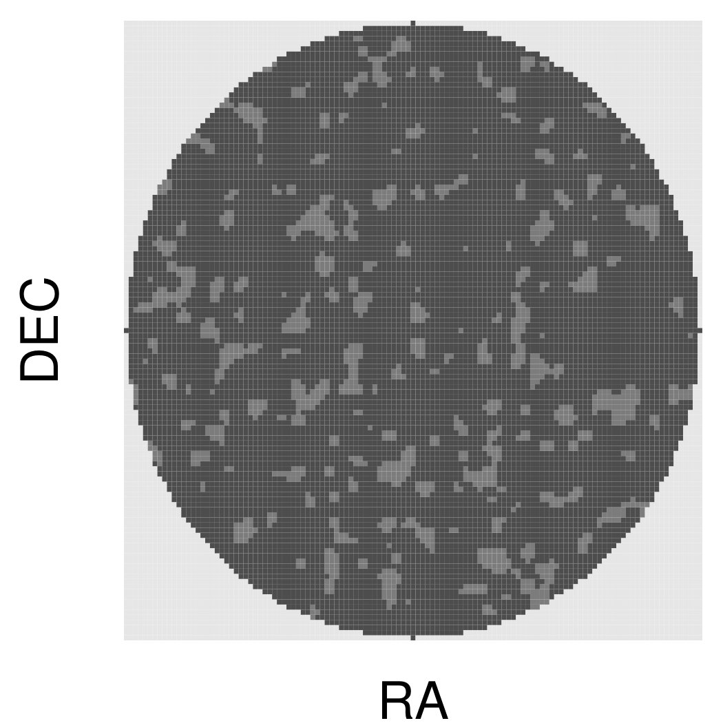 Figure 26