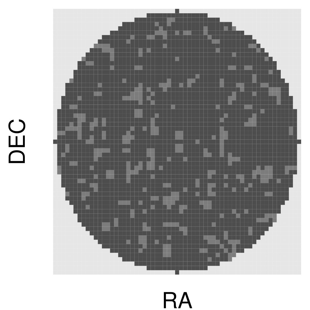 Figure 27