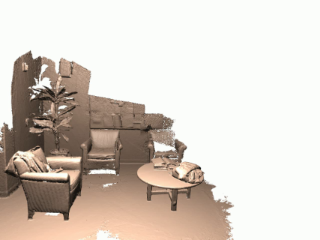 Figure 14