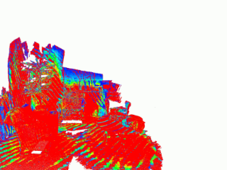 Figure 17