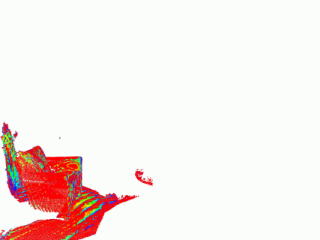 Figure 18