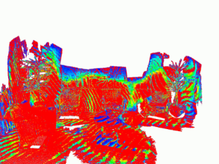 Figure 19