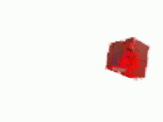Figure 29