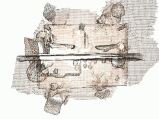 Figure 33