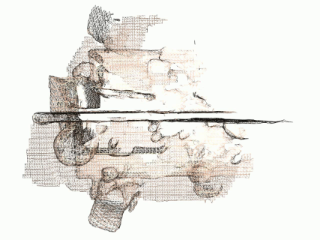 Figure 35