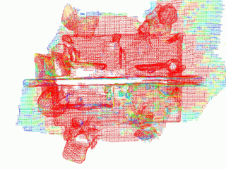 Figure 36