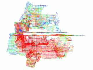 Figure 38
