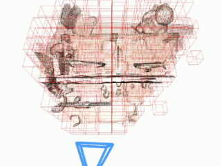 Figure 39