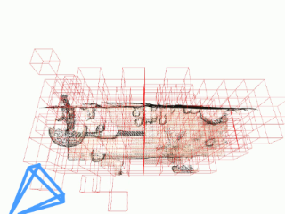 Figure 40
