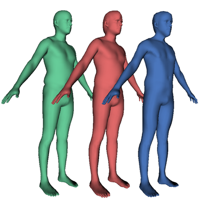 Figure 10