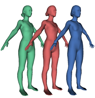 Figure 11