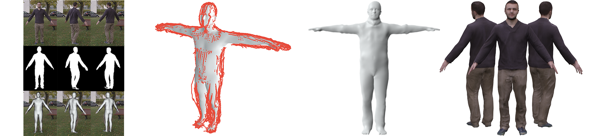 Figure 12