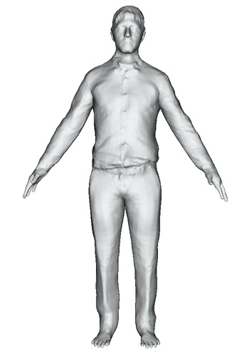 Figure 14