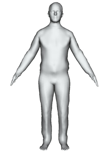 Figure 15