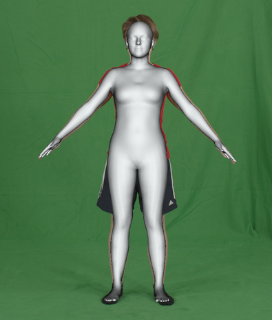 Figure 21