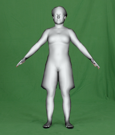 Figure 23