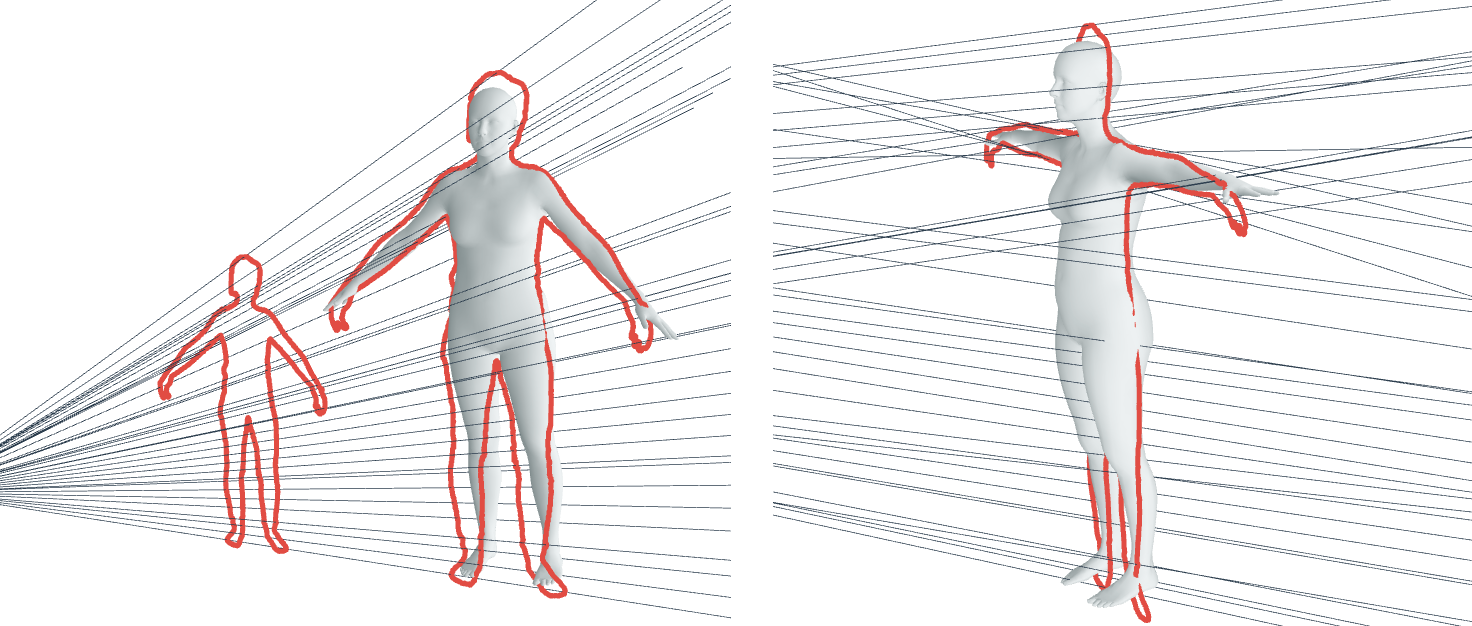 Figure 35