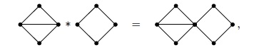 Figure 8
