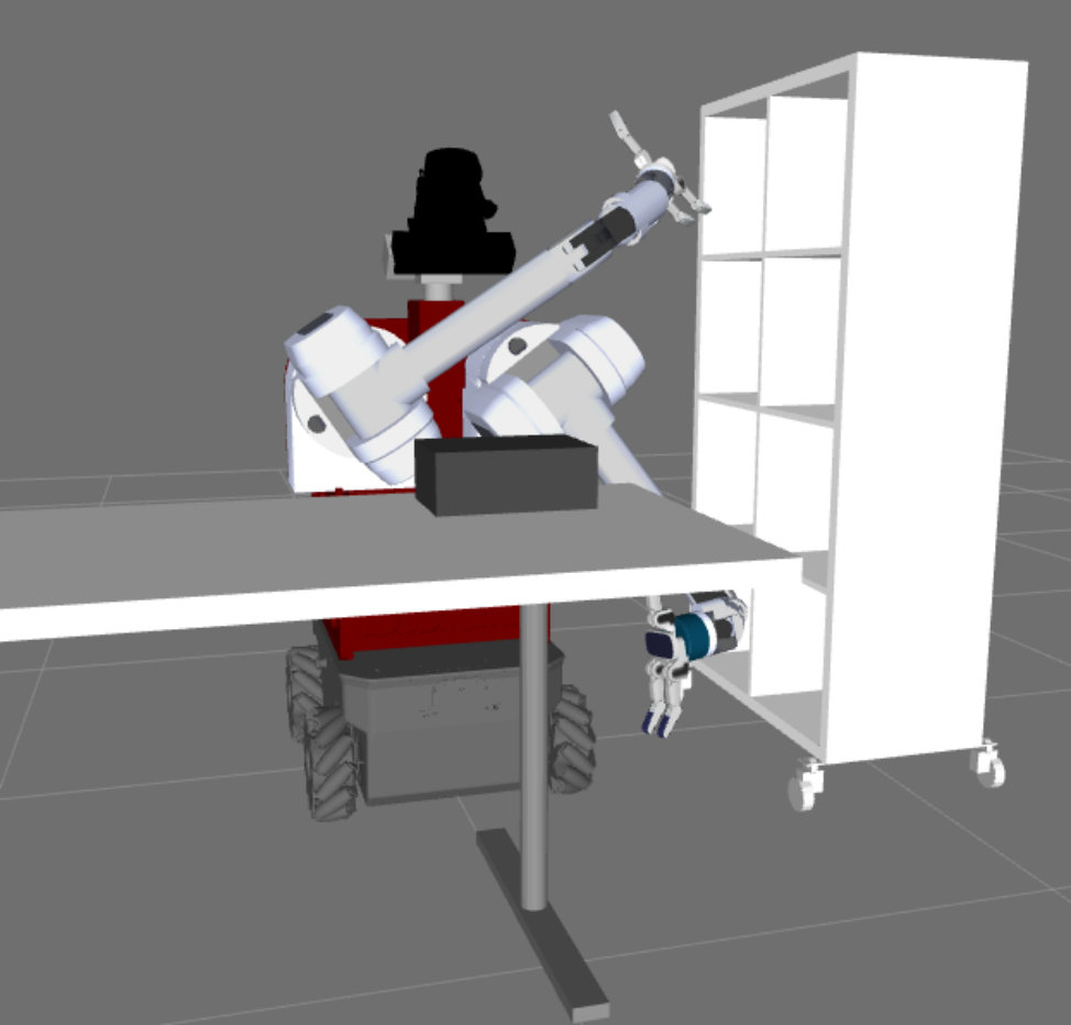 Figure 5