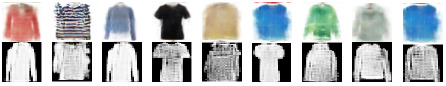Figure 18