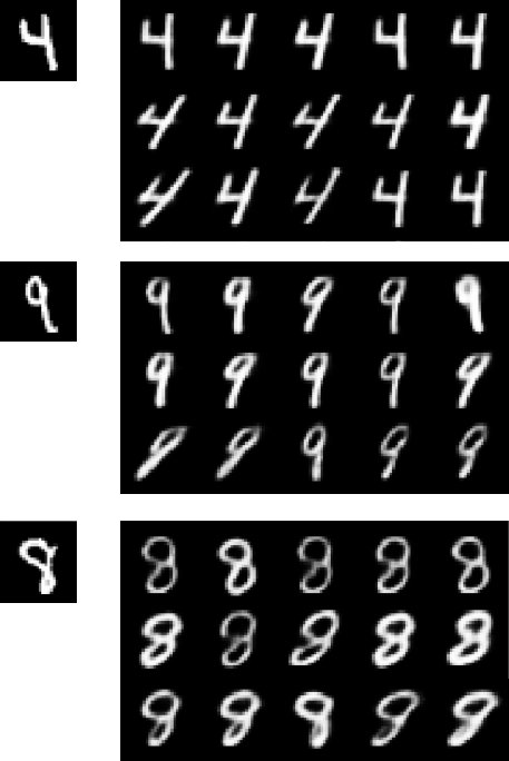 Figure 39