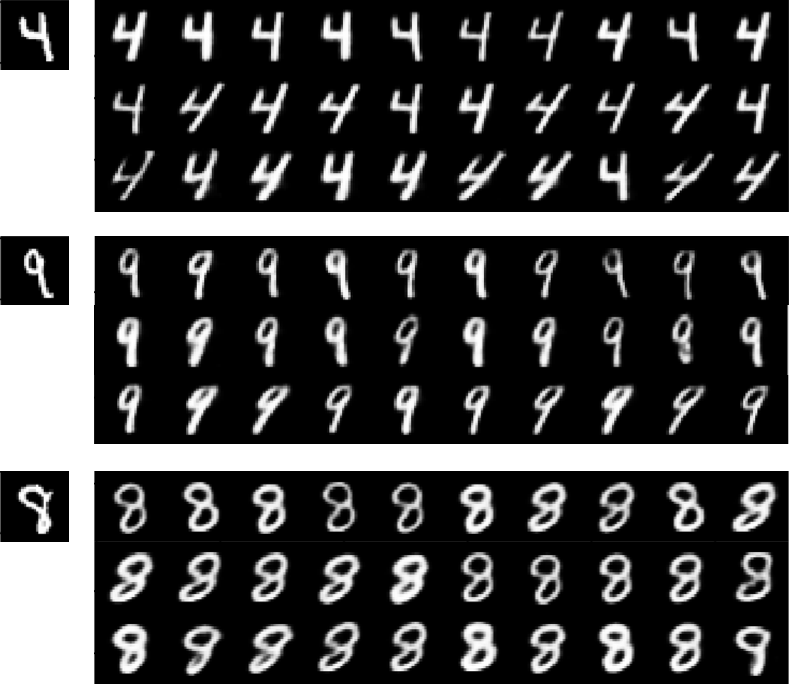 Figure 40