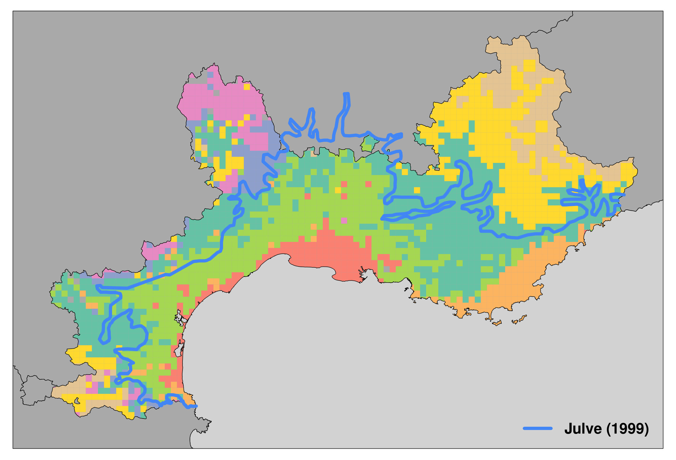 Figure 20