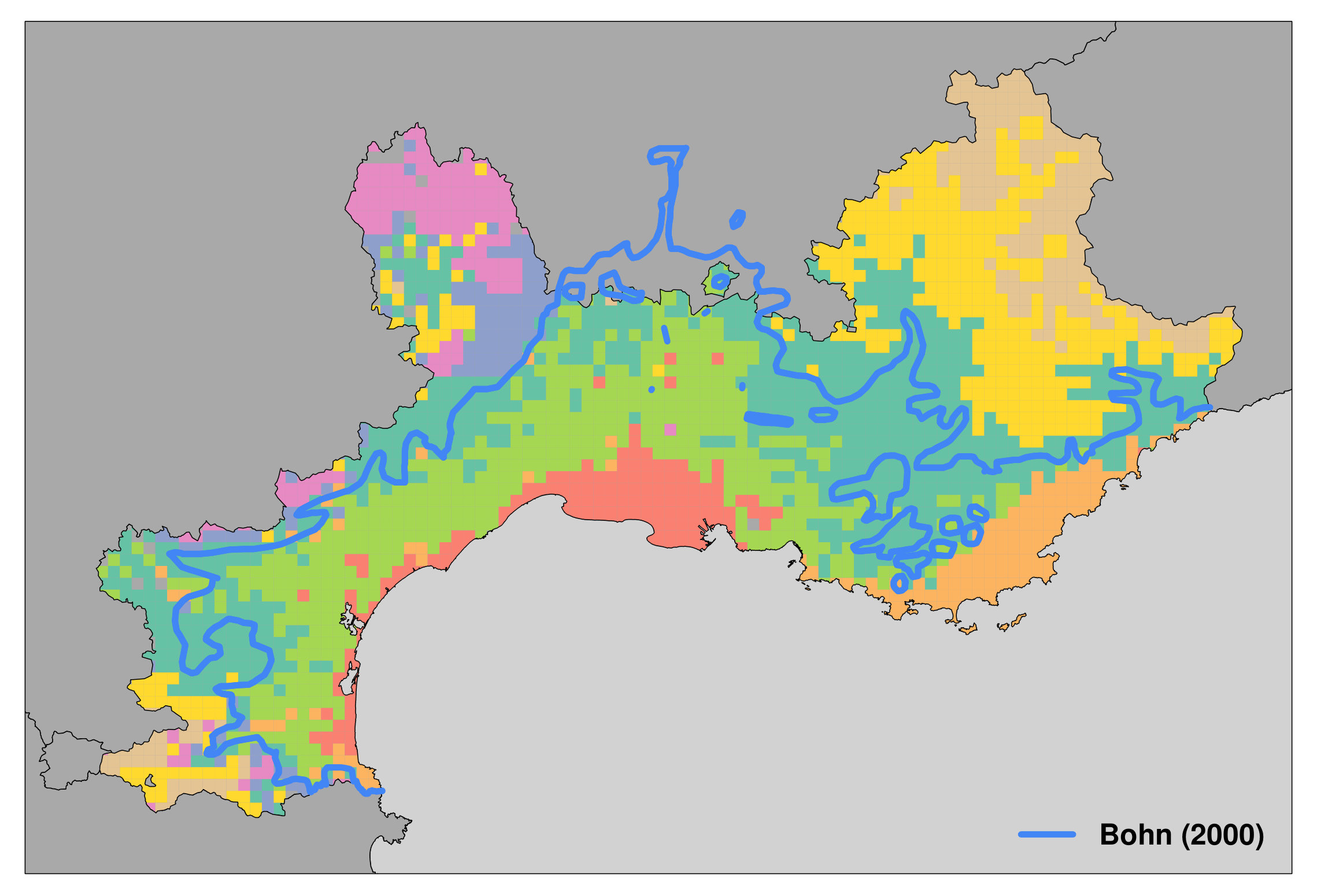 Figure 21