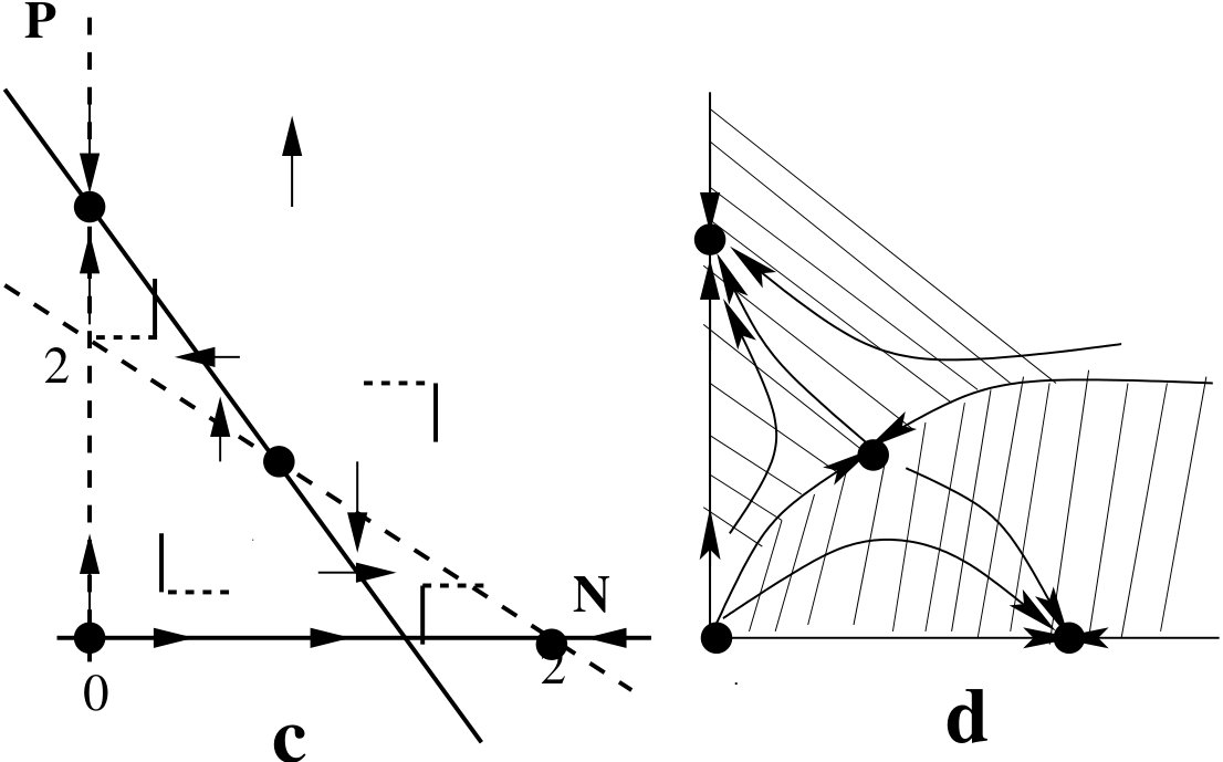Figure 36