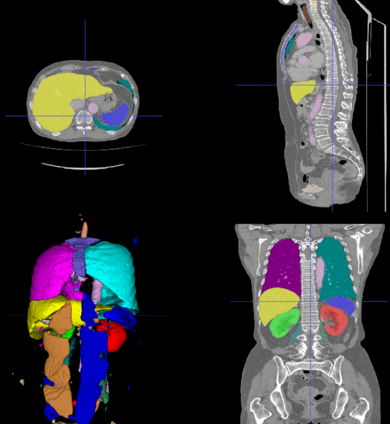 Figure 9