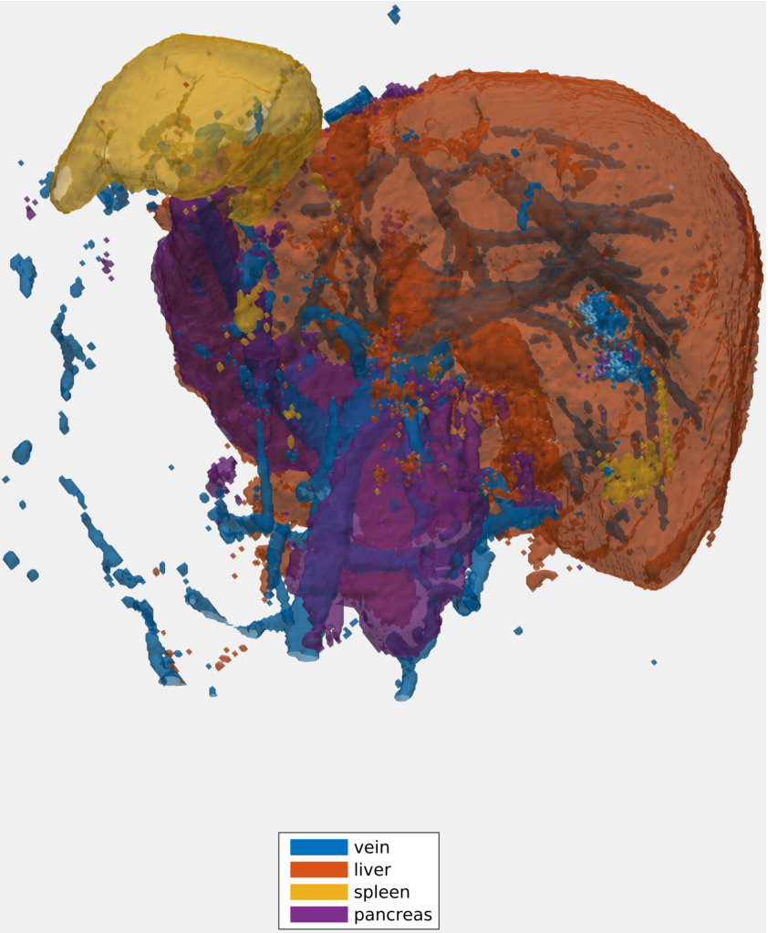 Figure 25