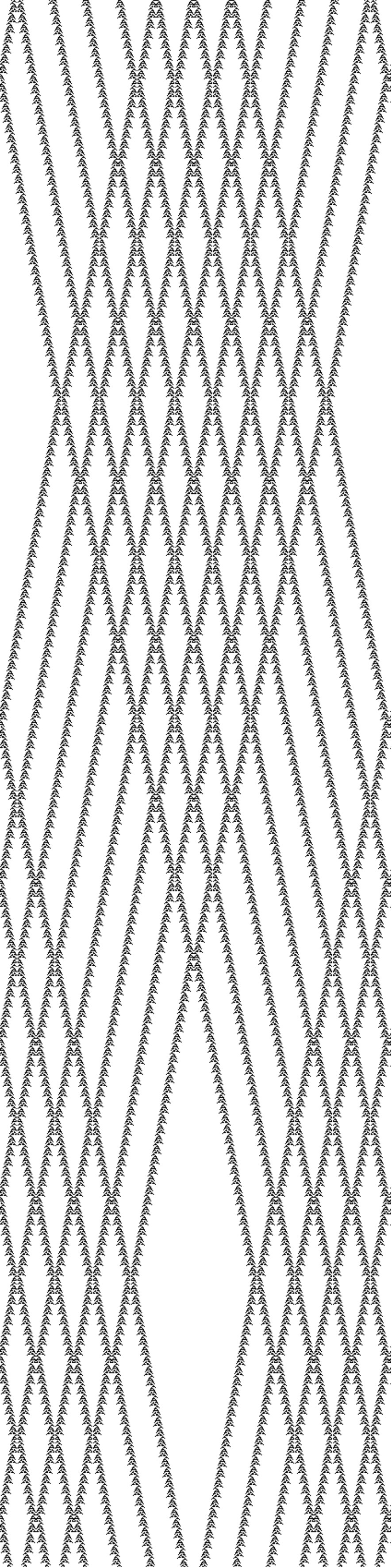 Figure 23